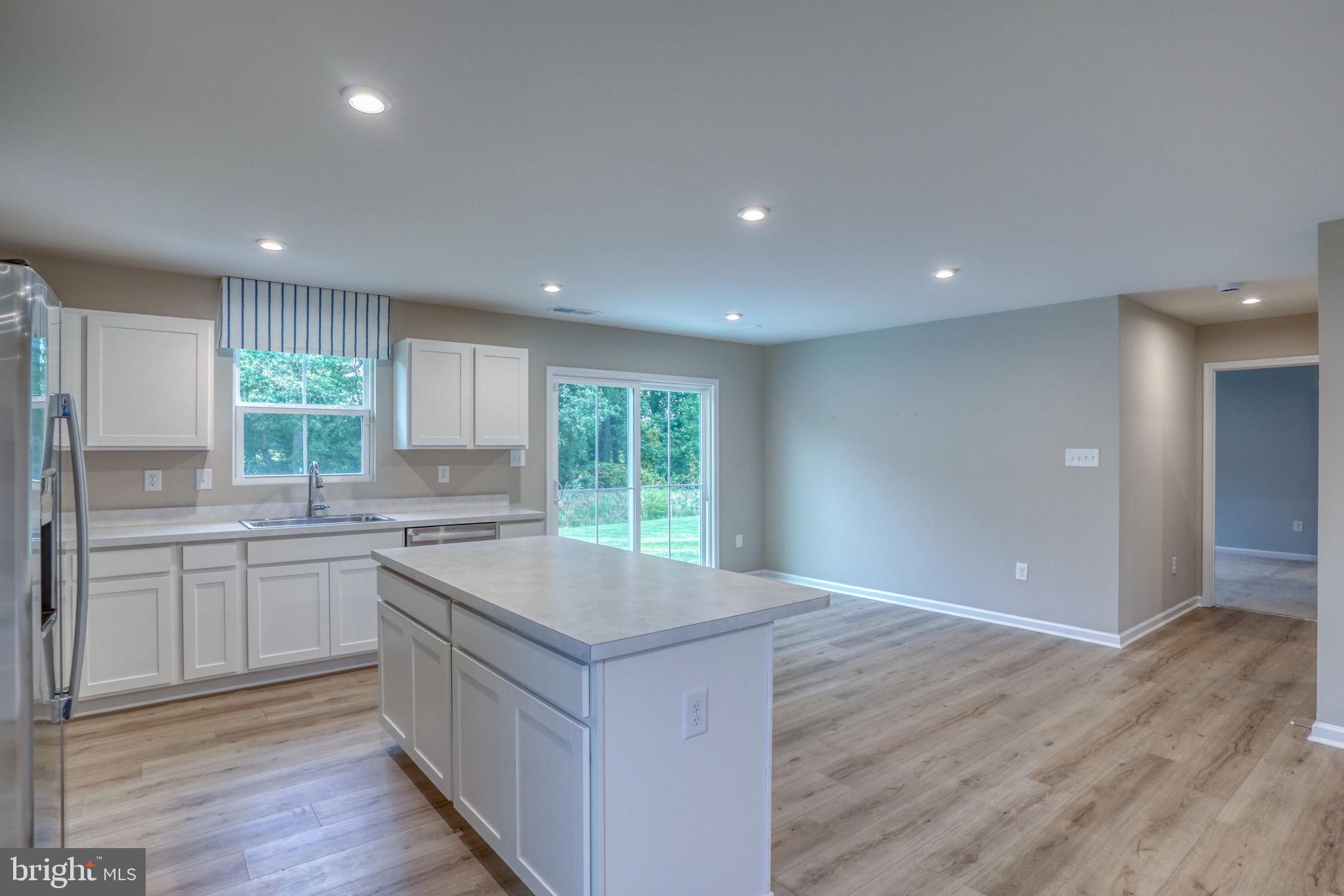 99 GALENA ROAD