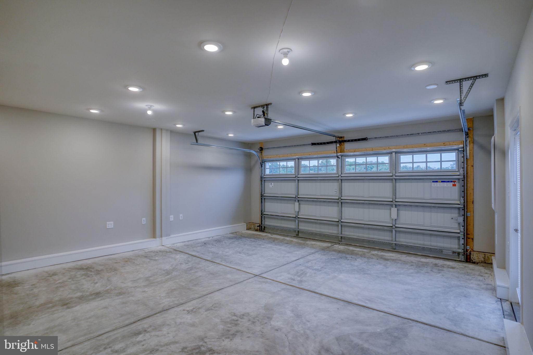 99 GALENA ROAD
