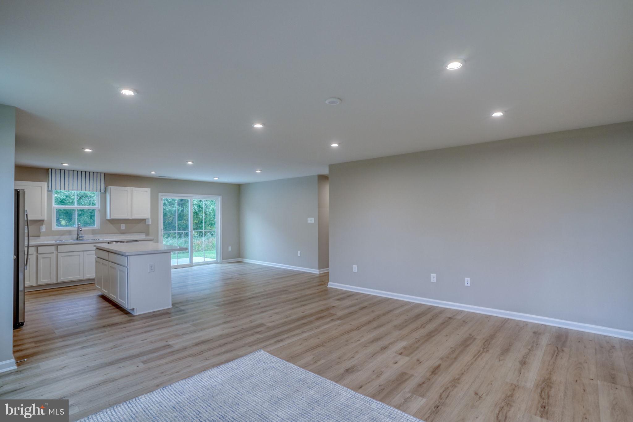 99 GALENA ROAD