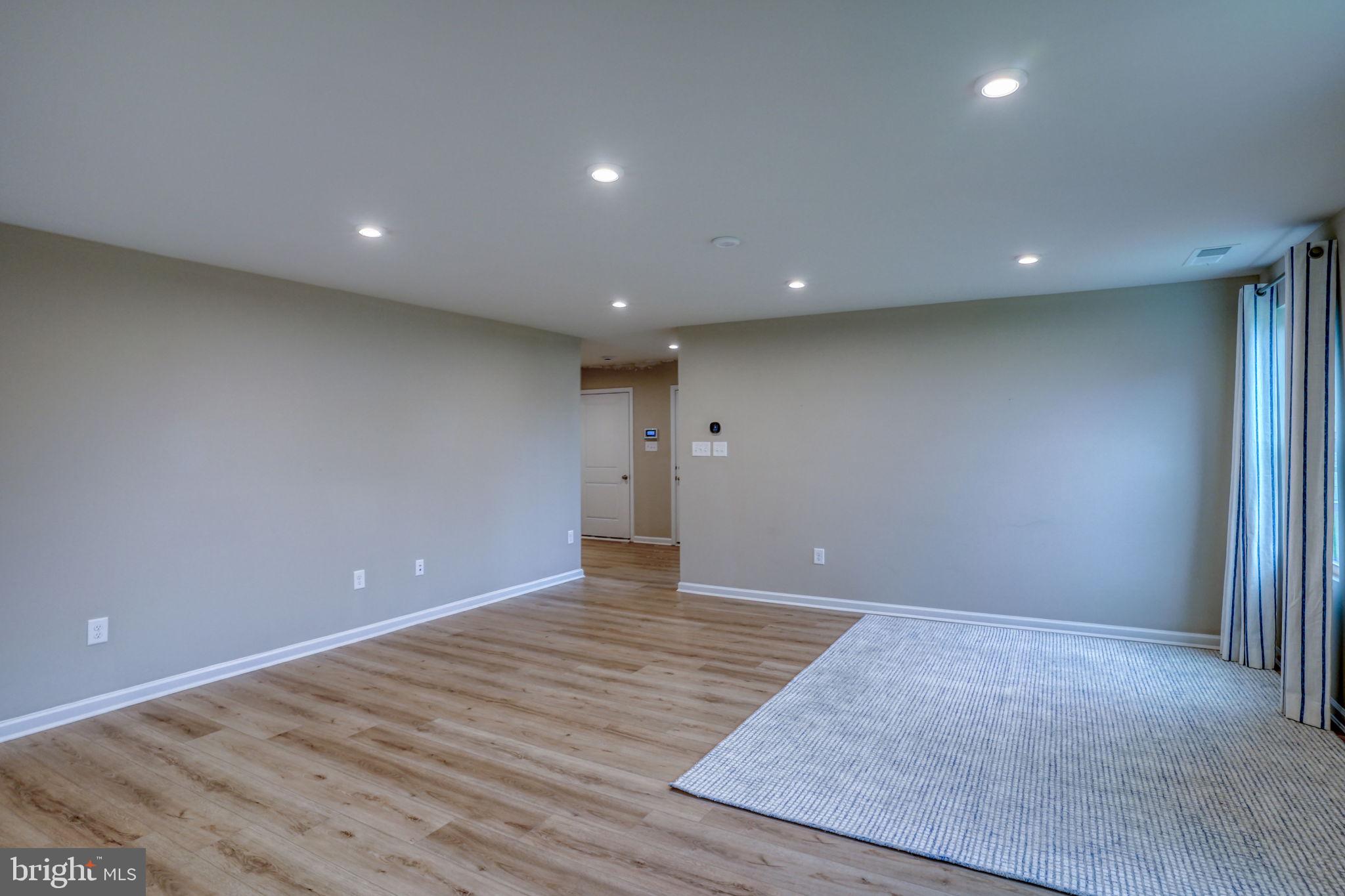99 GALENA ROAD