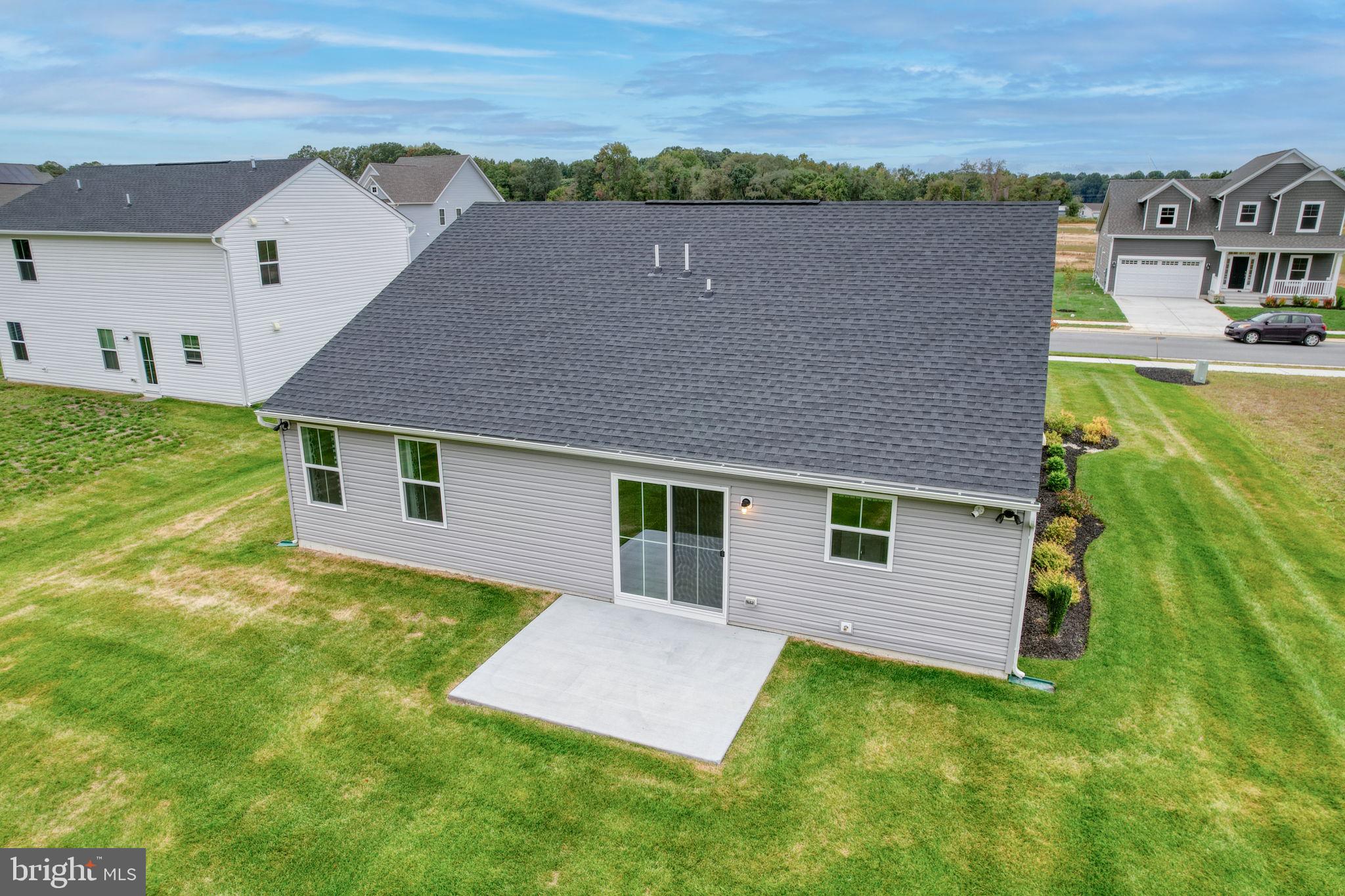 99 GALENA ROAD
