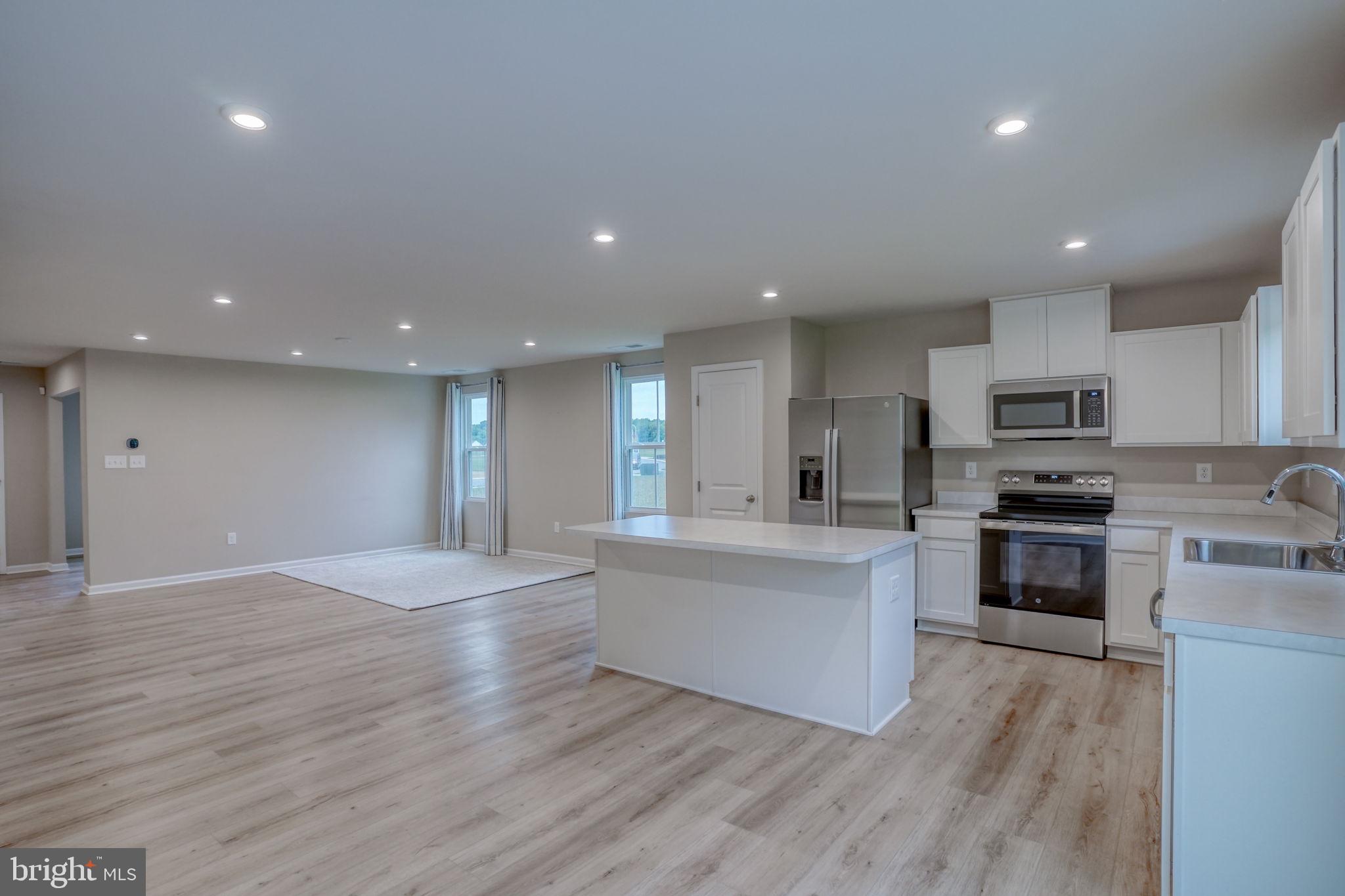 99 GALENA ROAD