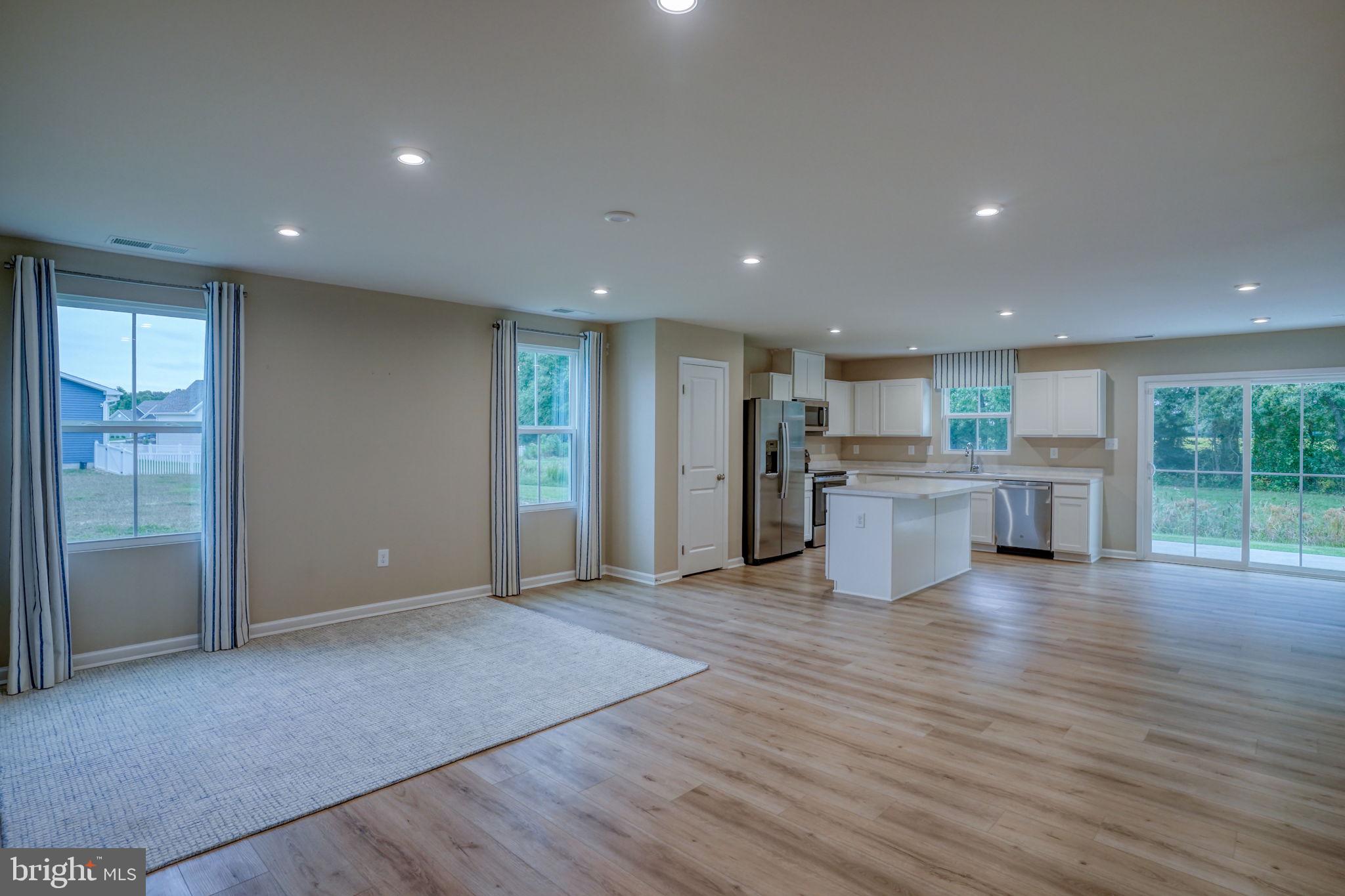 99 GALENA ROAD