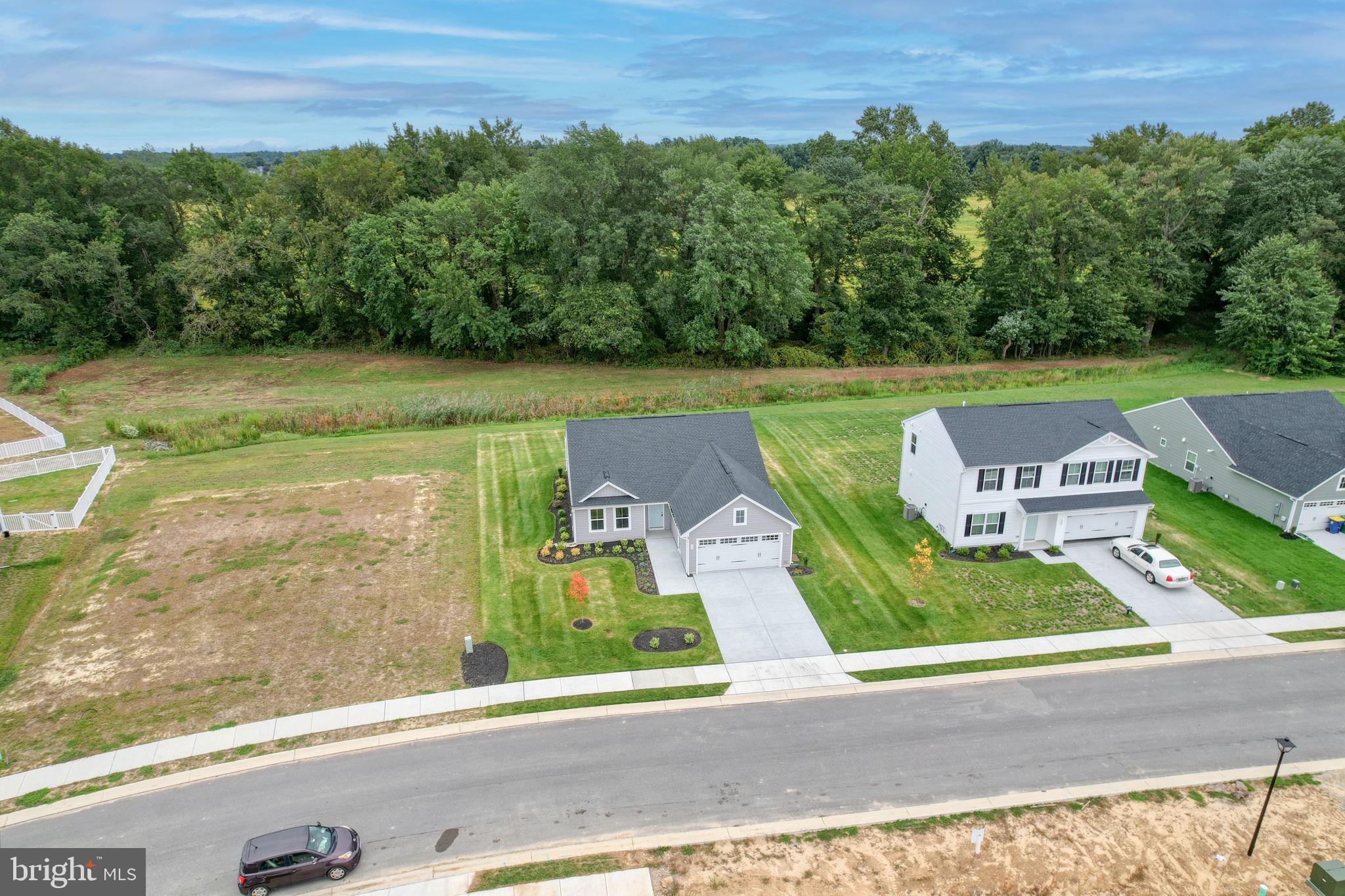 99 GALENA ROAD
