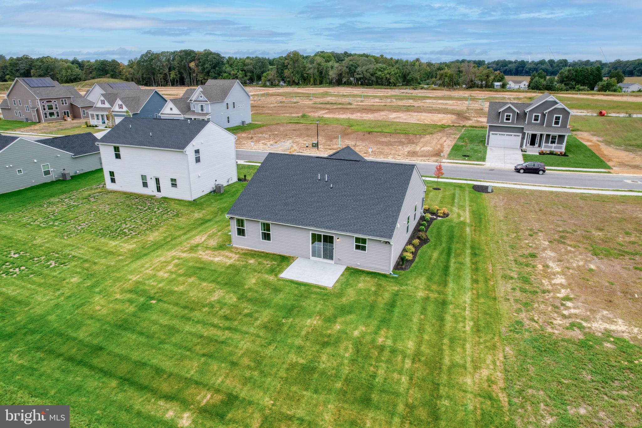 99 GALENA ROAD