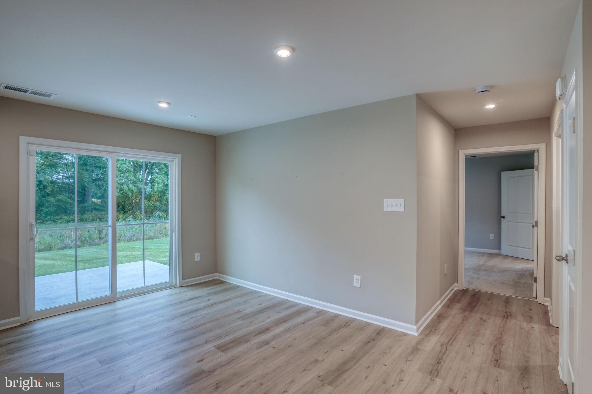 99 GALENA ROAD