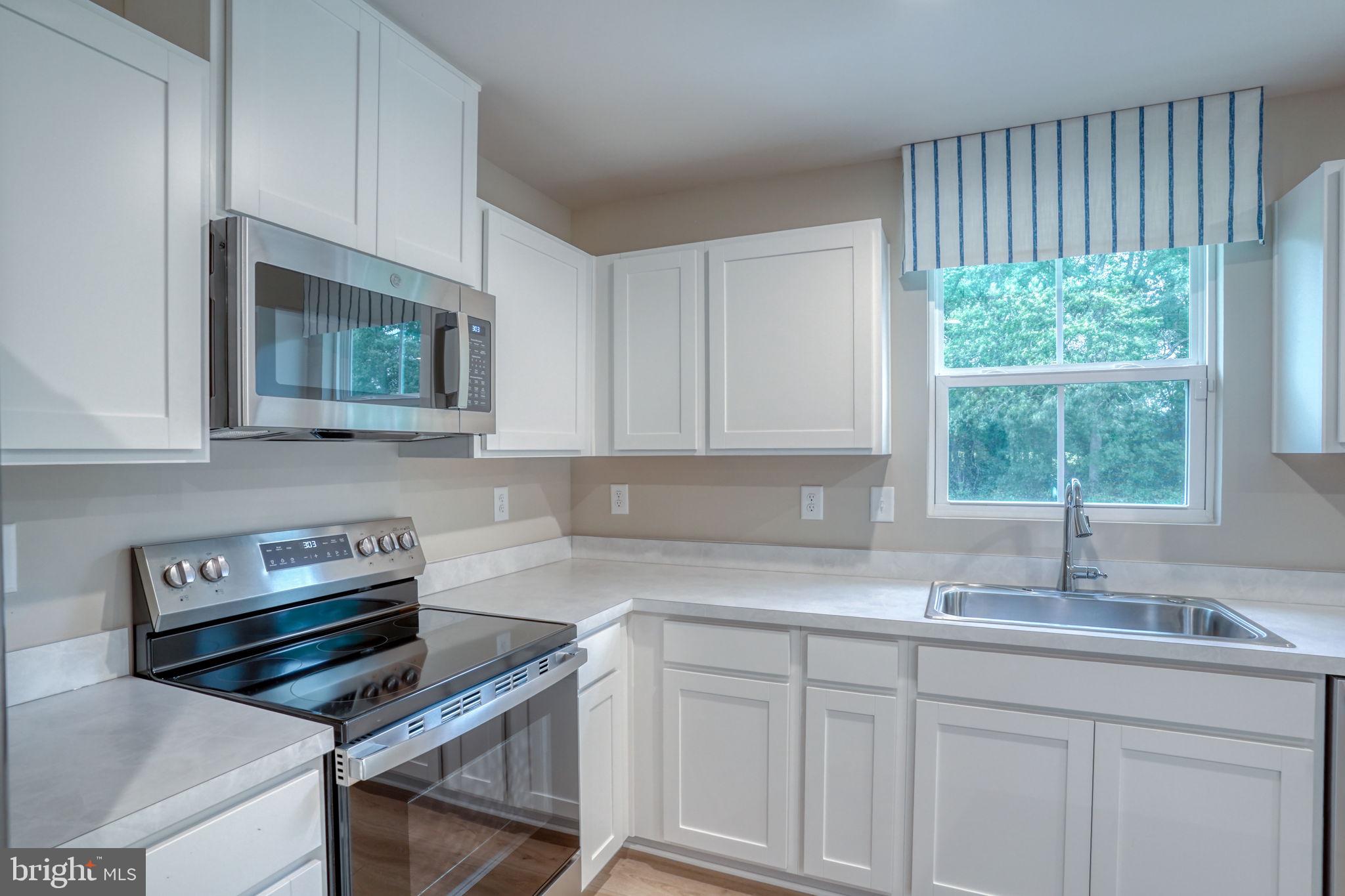 99 GALENA ROAD