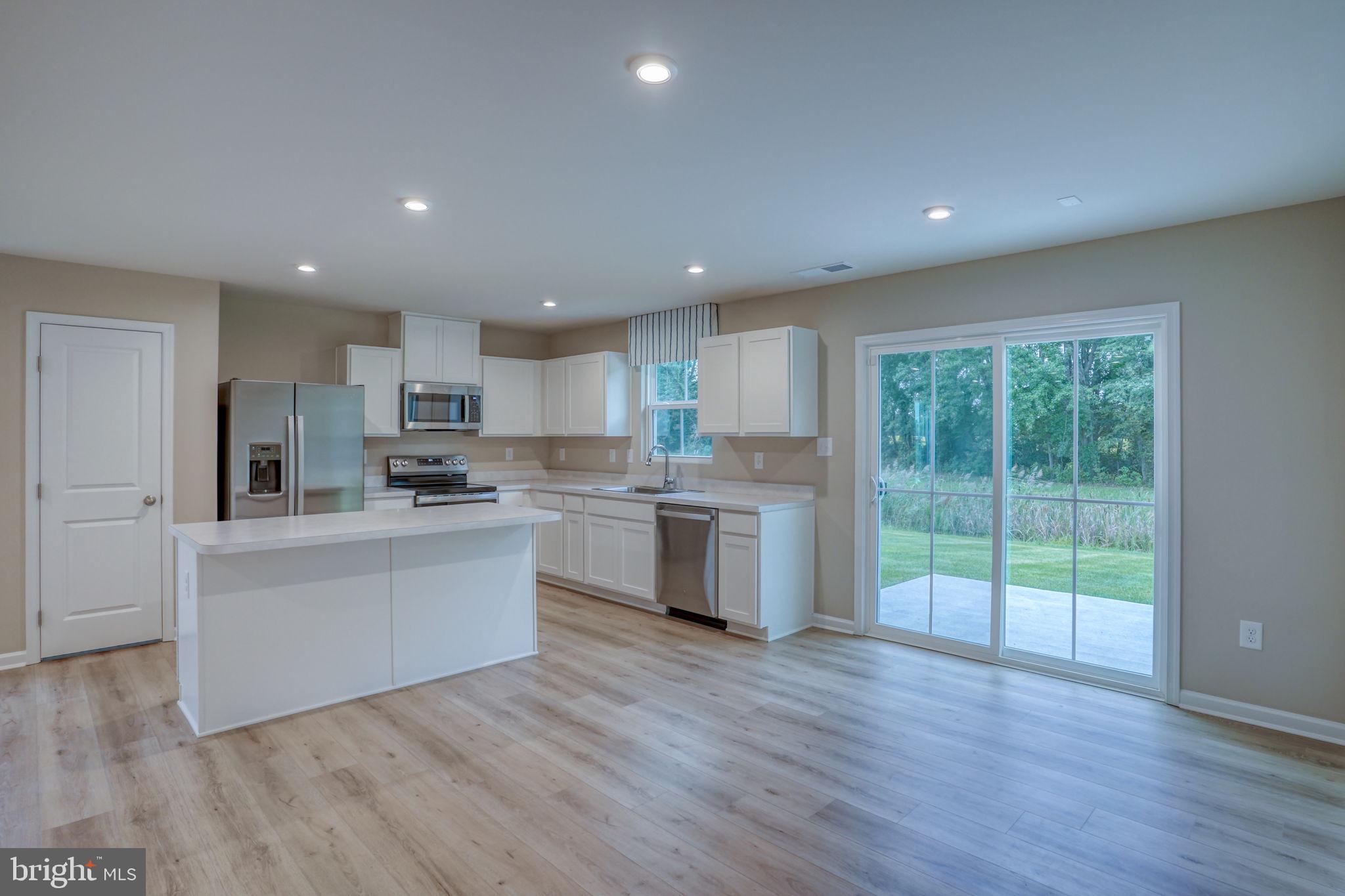 99 GALENA ROAD