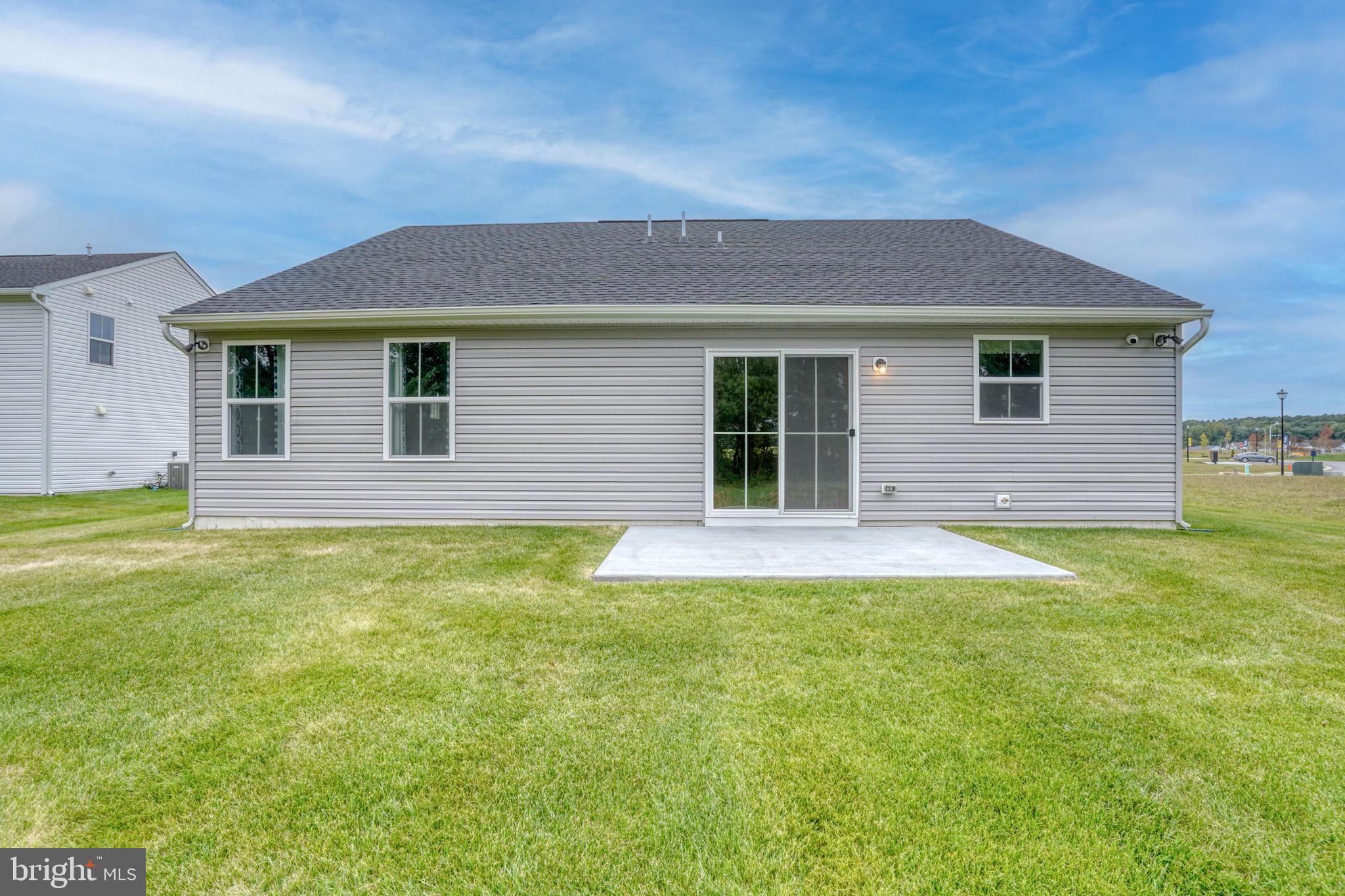 99 GALENA ROAD