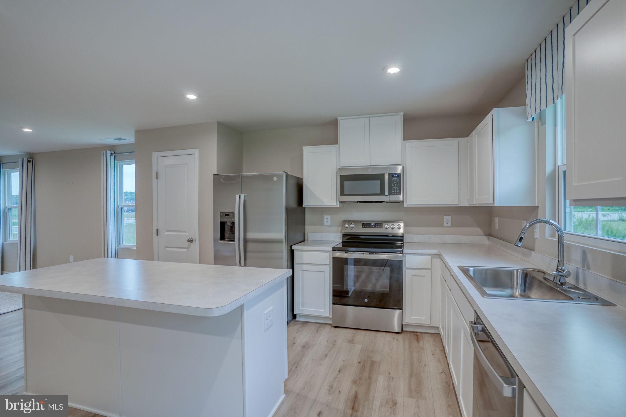 99 GALENA ROAD