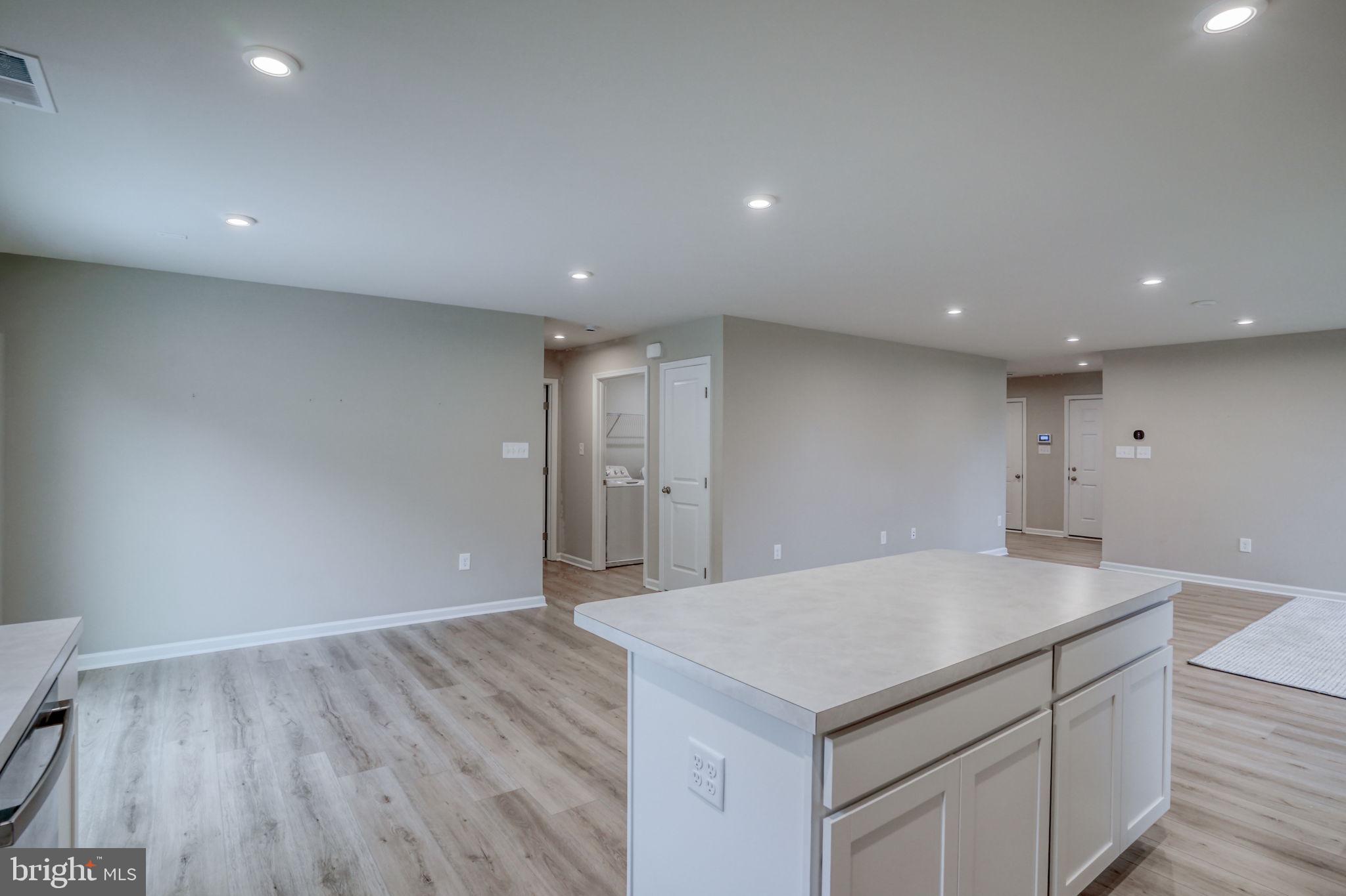 99 GALENA ROAD