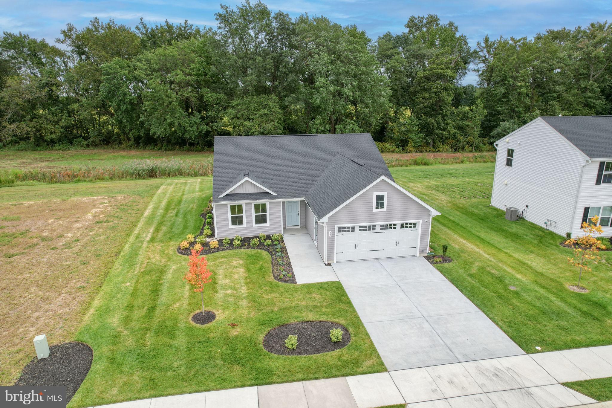 99 GALENA ROAD