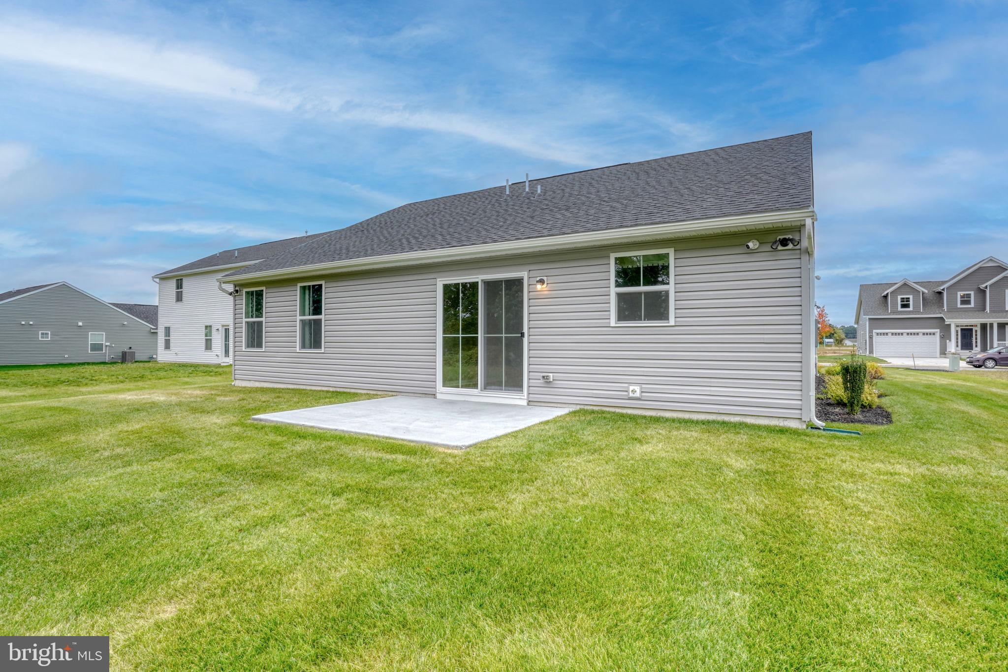 99 GALENA ROAD
