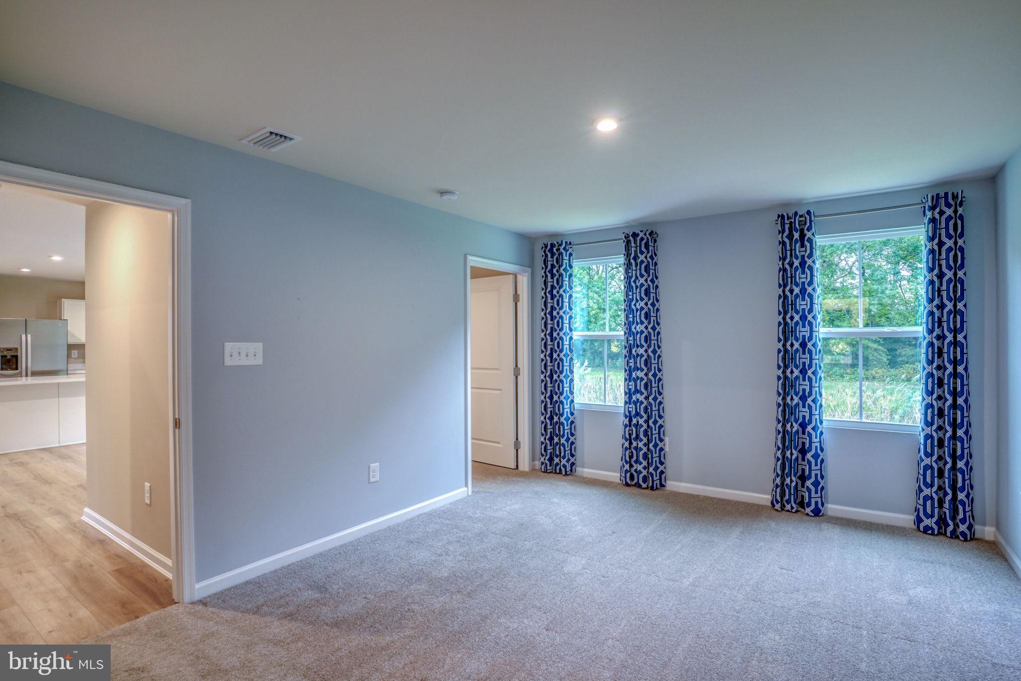 99 GALENA ROAD