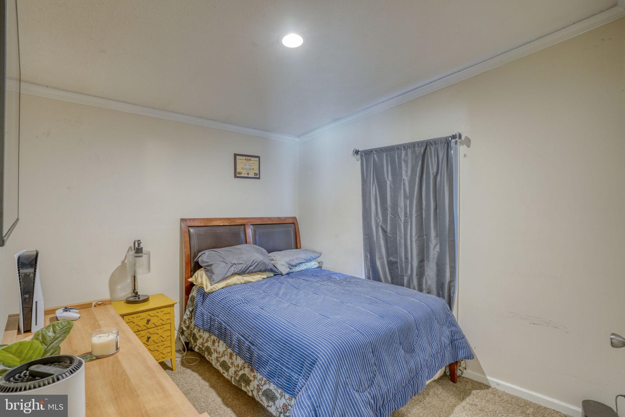413 FOURTH STREET