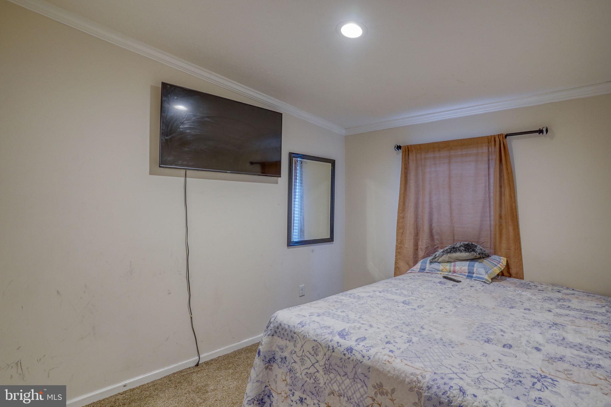 413 FOURTH STREET