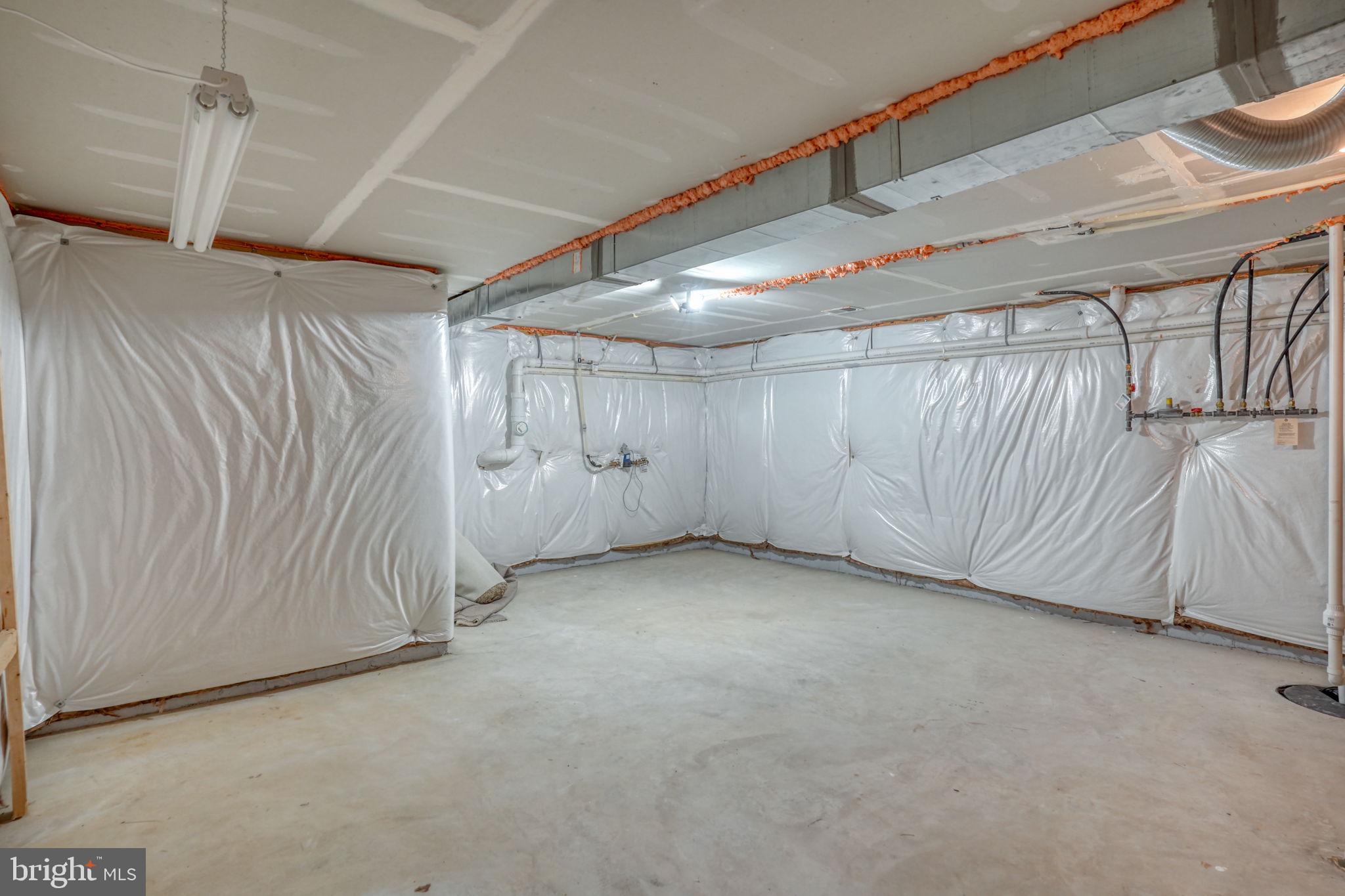 77 CLIMBING VINE AVENUE