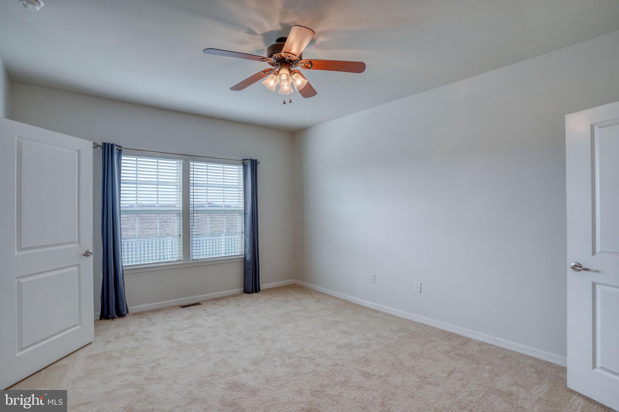 77 CLIMBING VINE AVENUE