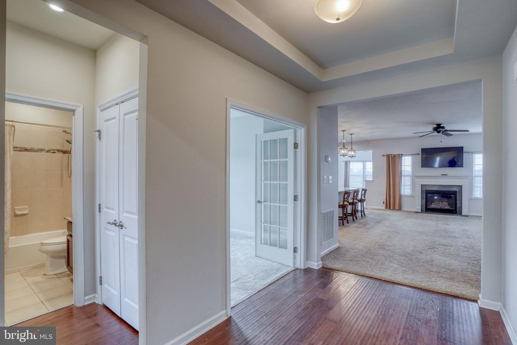 77 CLIMBING VINE AVENUE