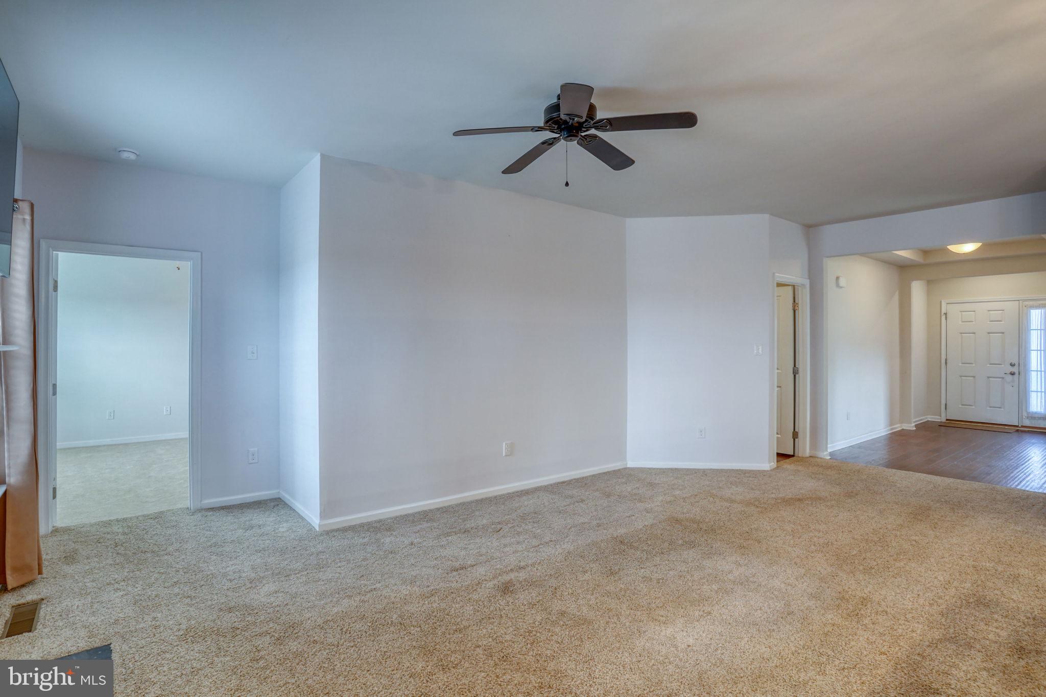 77 CLIMBING VINE AVENUE