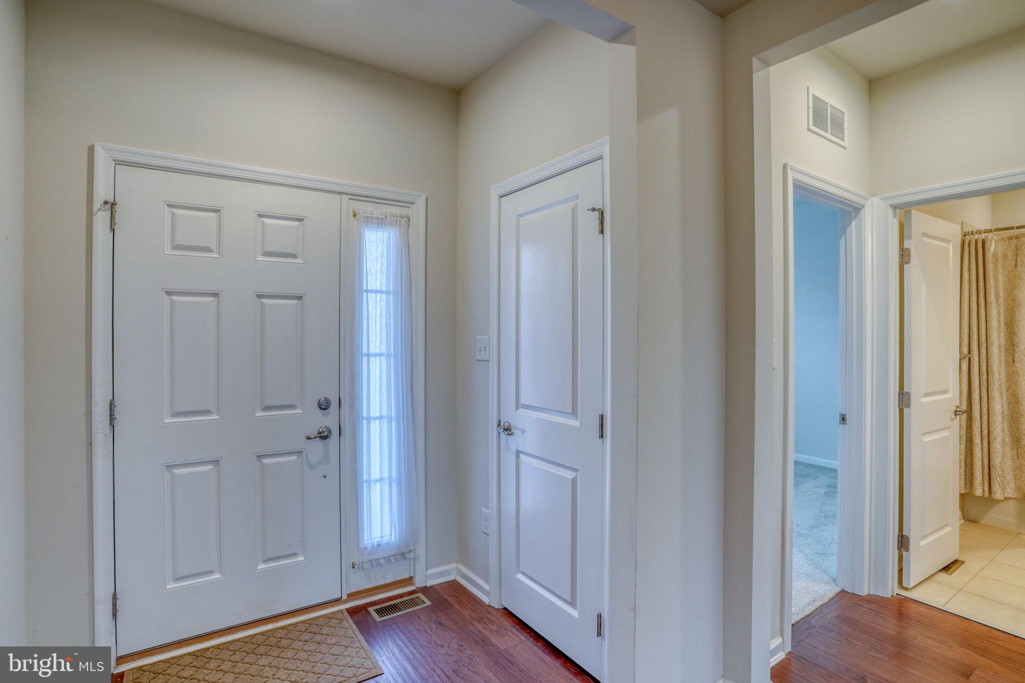 77 CLIMBING VINE AVENUE