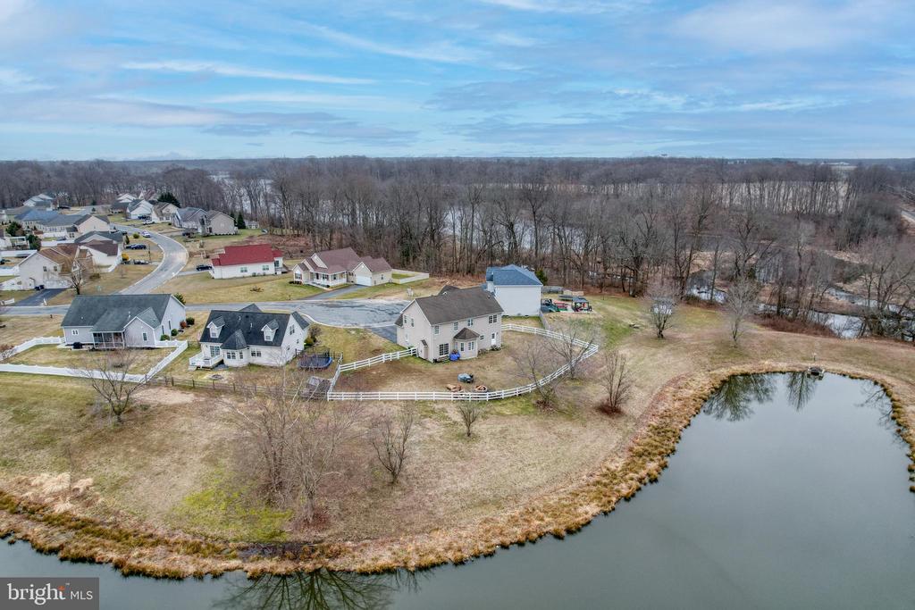 210 LAKS COURT