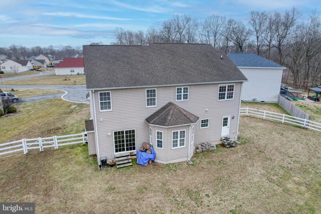 210 LAKS COURT