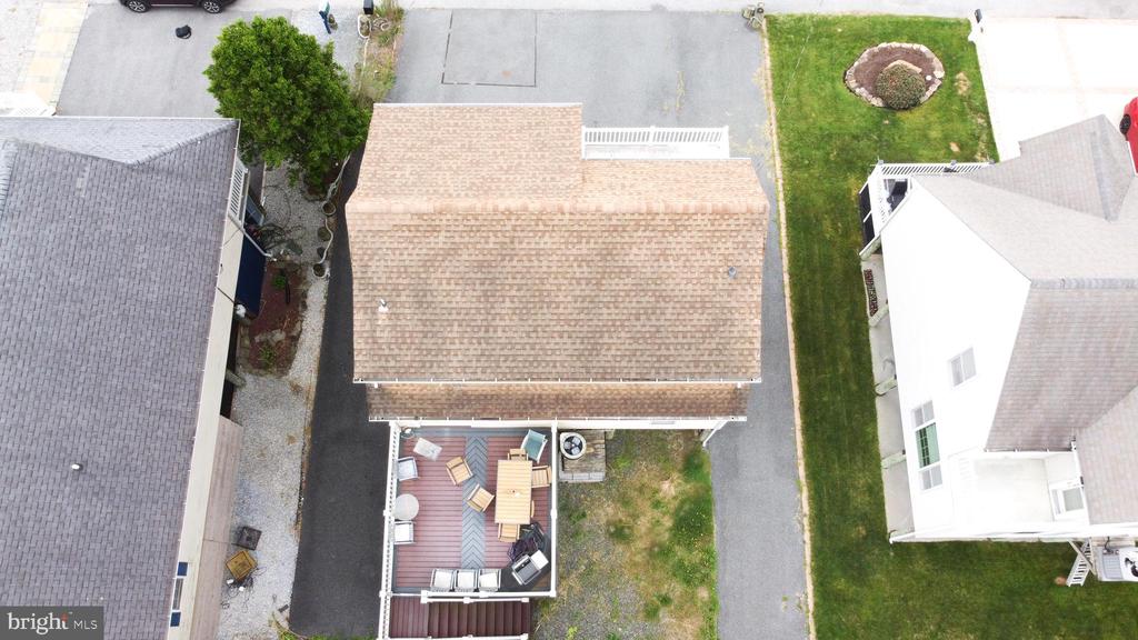 107 WYATT STREET