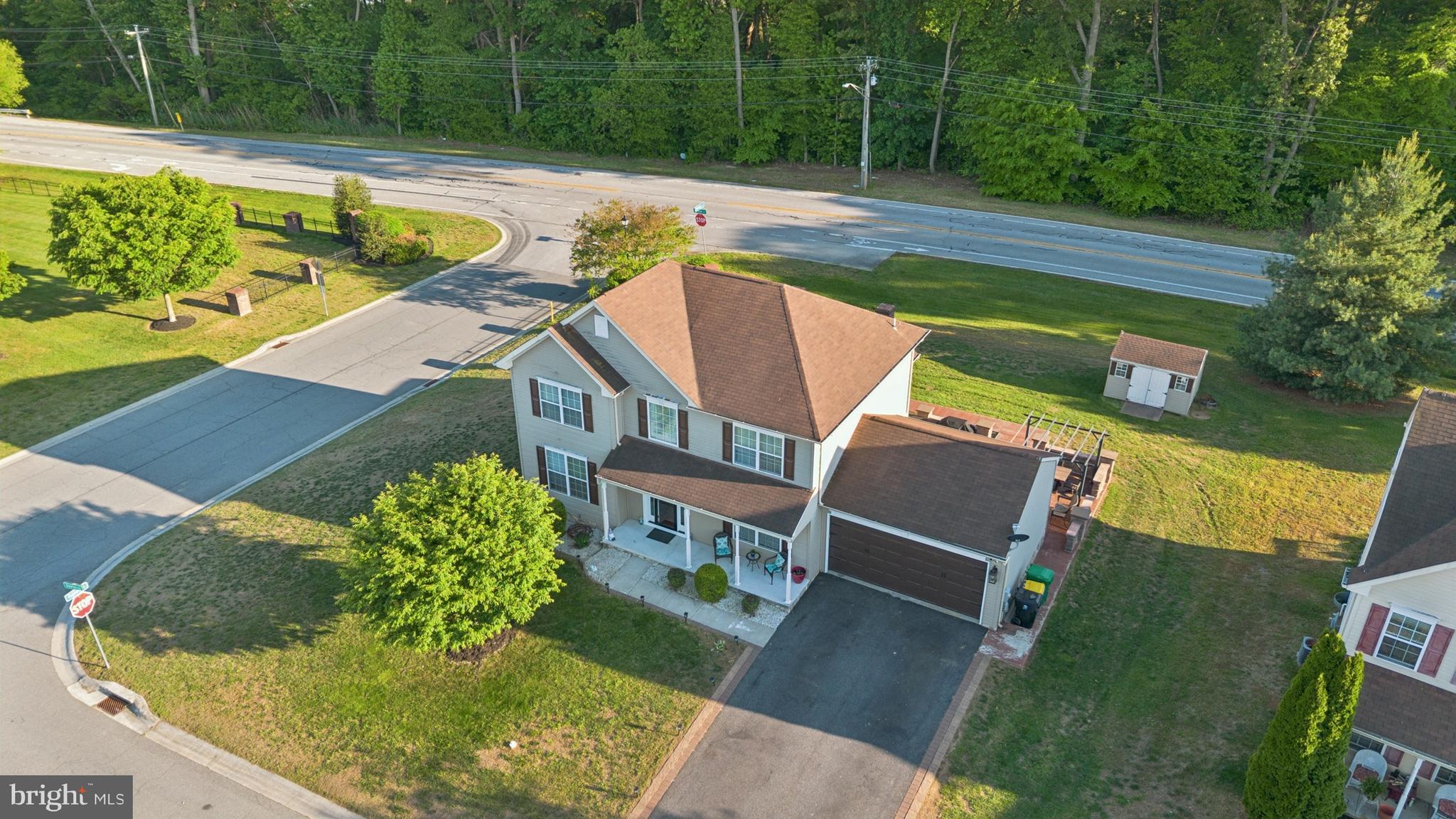 19 GRAYTON DRIVE