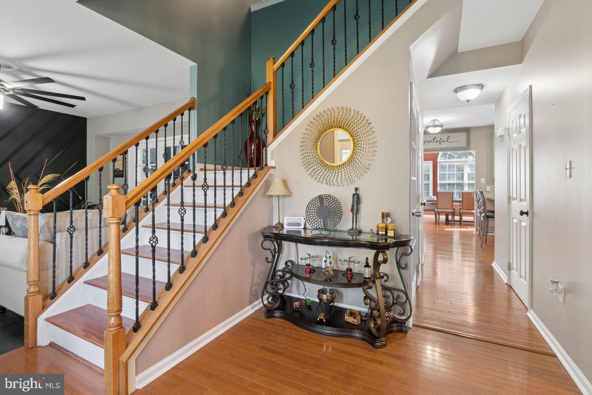 19 GRAYTON DRIVE