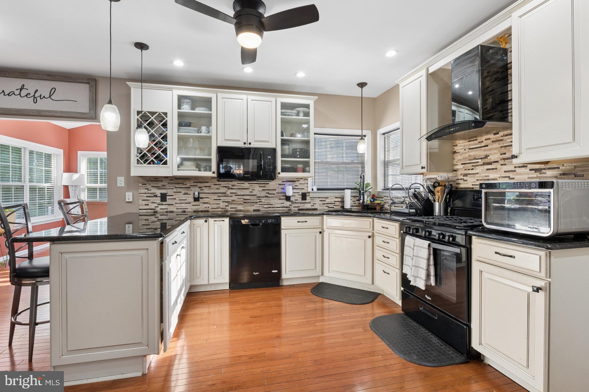 19 GRAYTON DRIVE