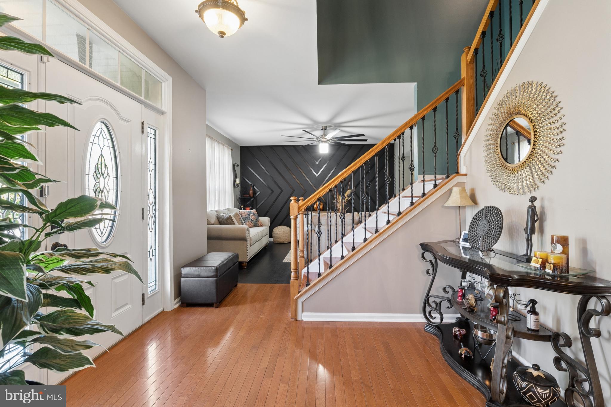 19 GRAYTON DRIVE