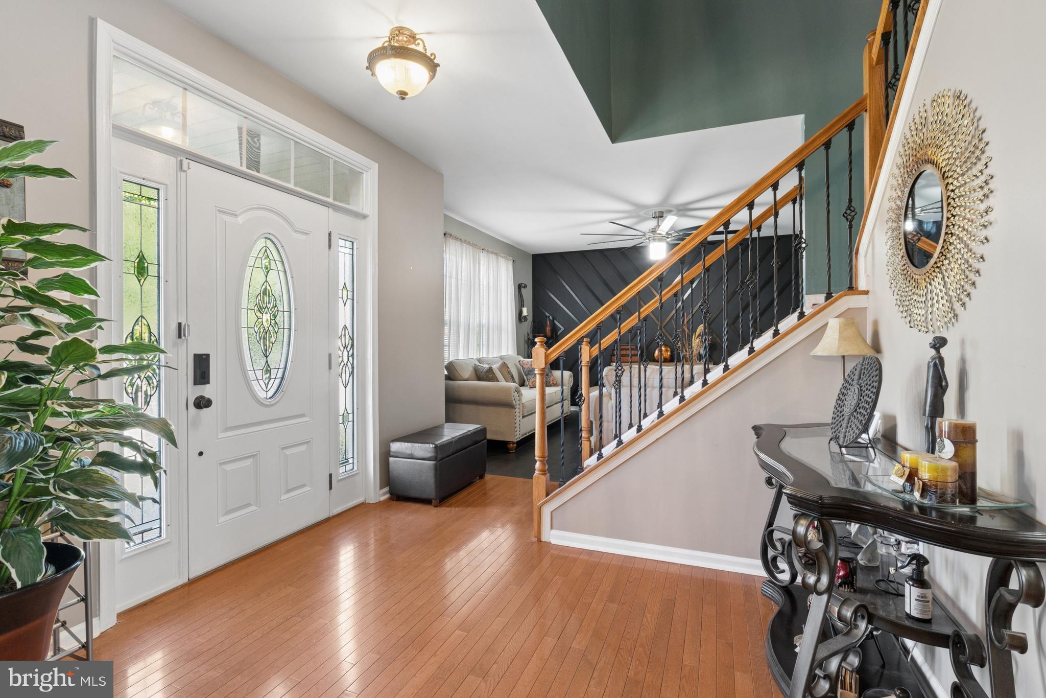 19 GRAYTON DRIVE