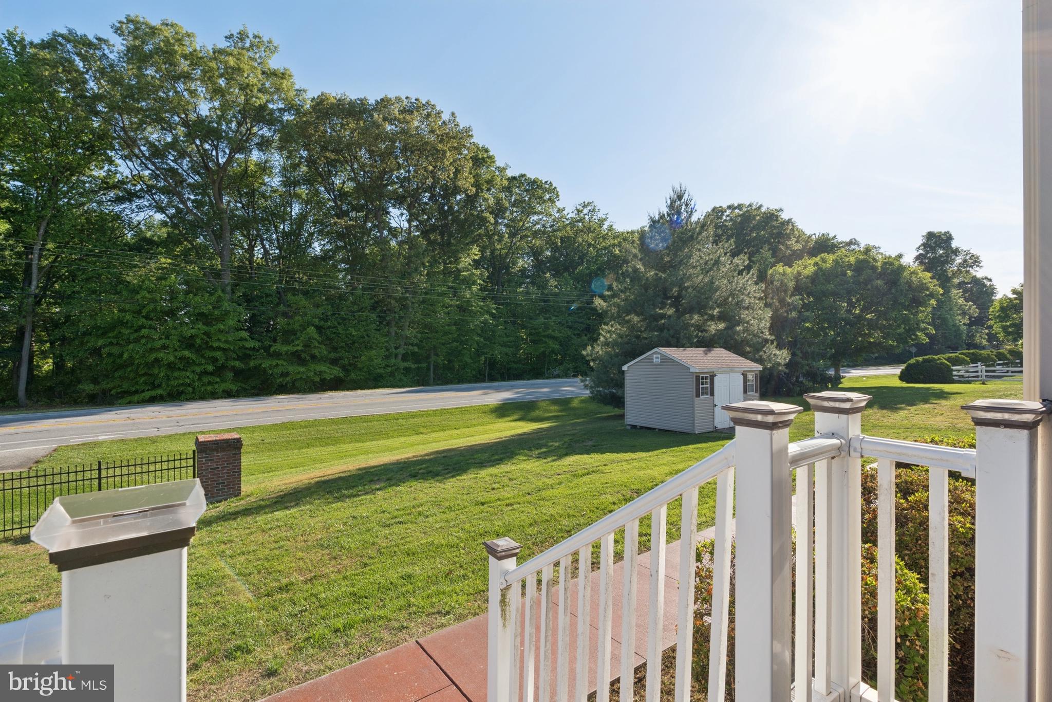 19 GRAYTON DRIVE