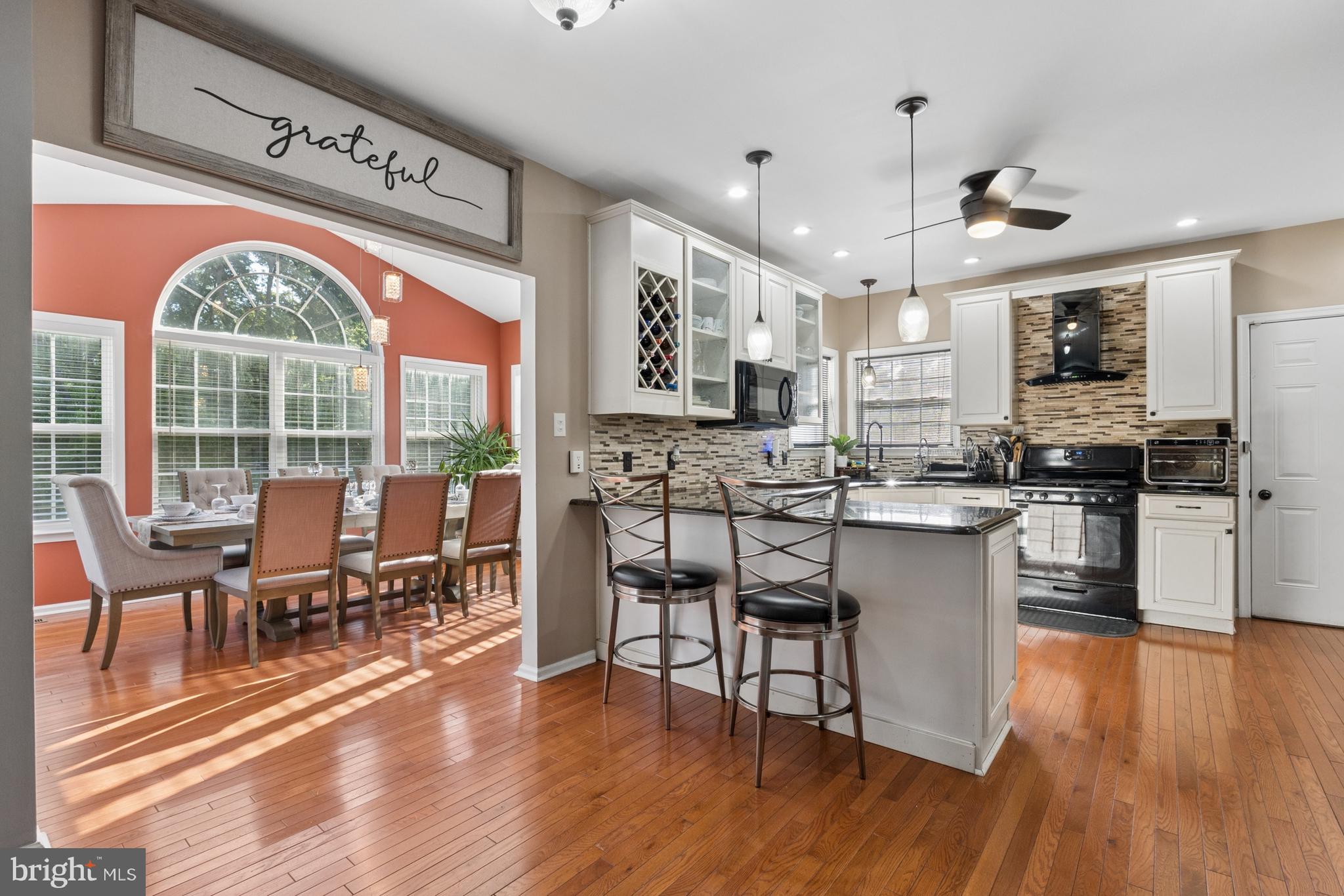 19 GRAYTON DRIVE