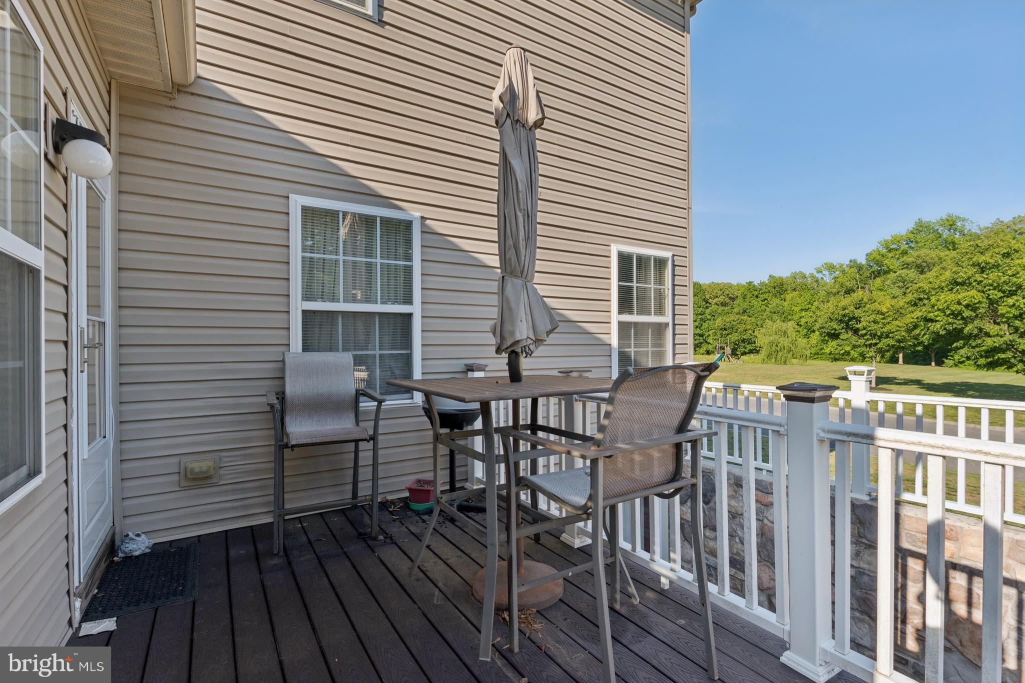 19 GRAYTON DRIVE