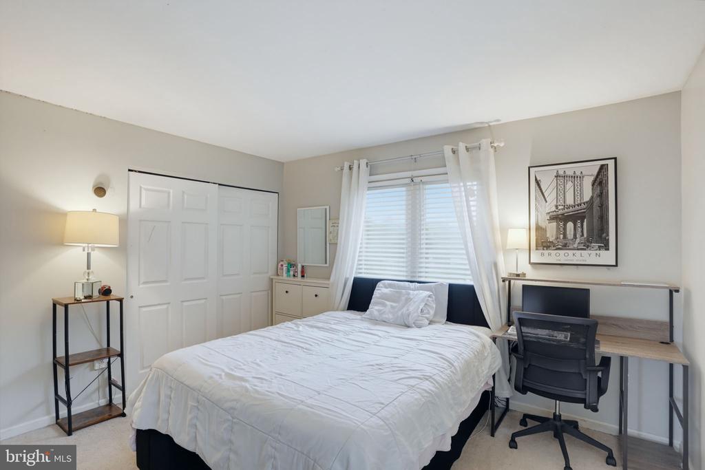 7 MICHAEL COURT