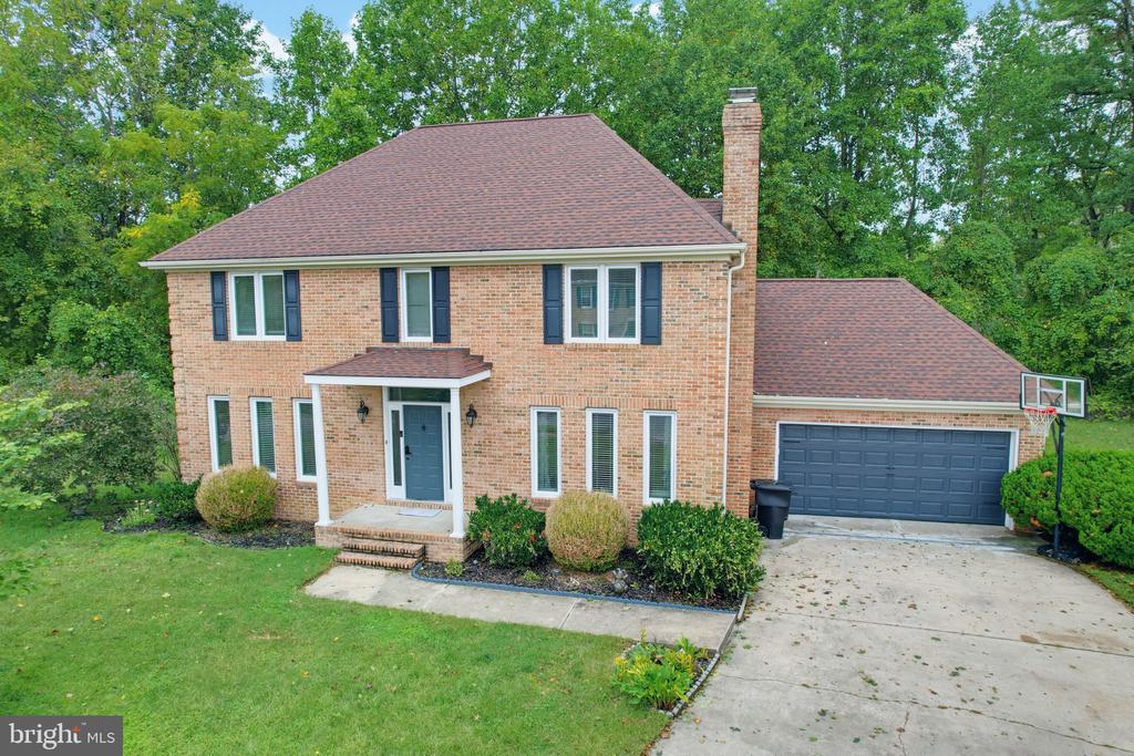 7 MICHAEL COURT