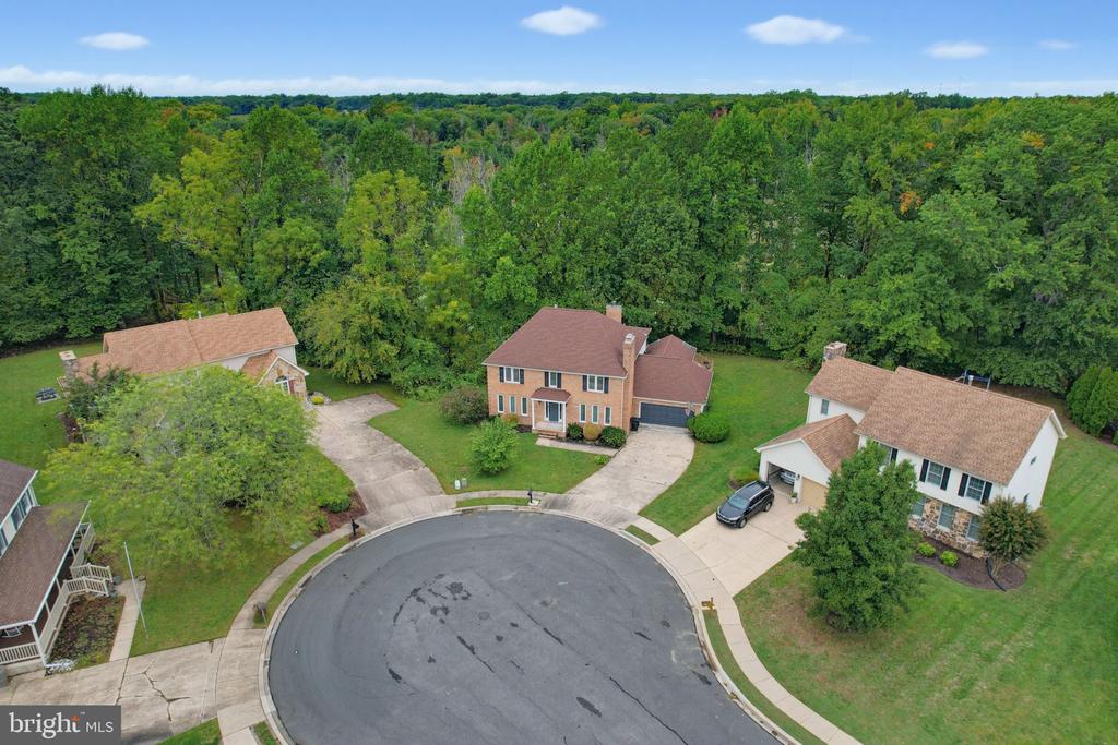 7 MICHAEL COURT
