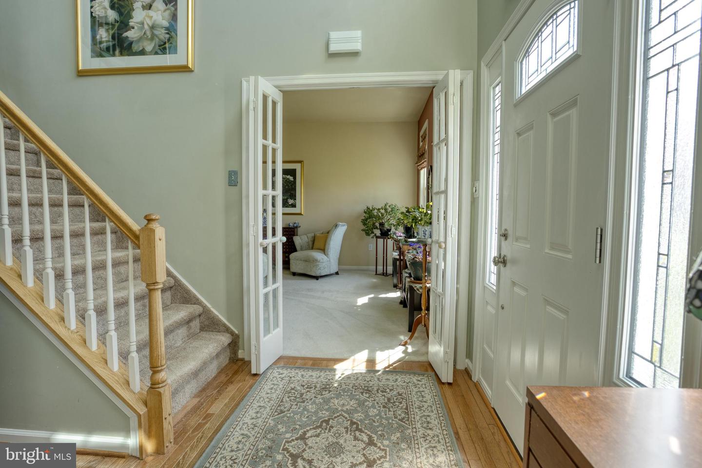 13 Andrew Ln
