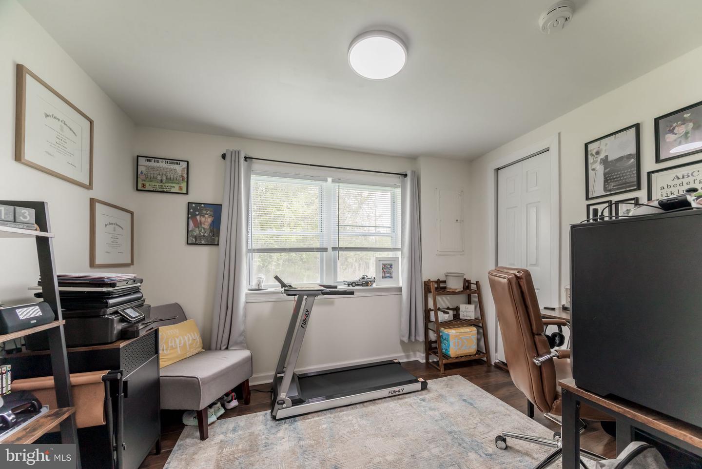 2111 Pleasant Valley Rd