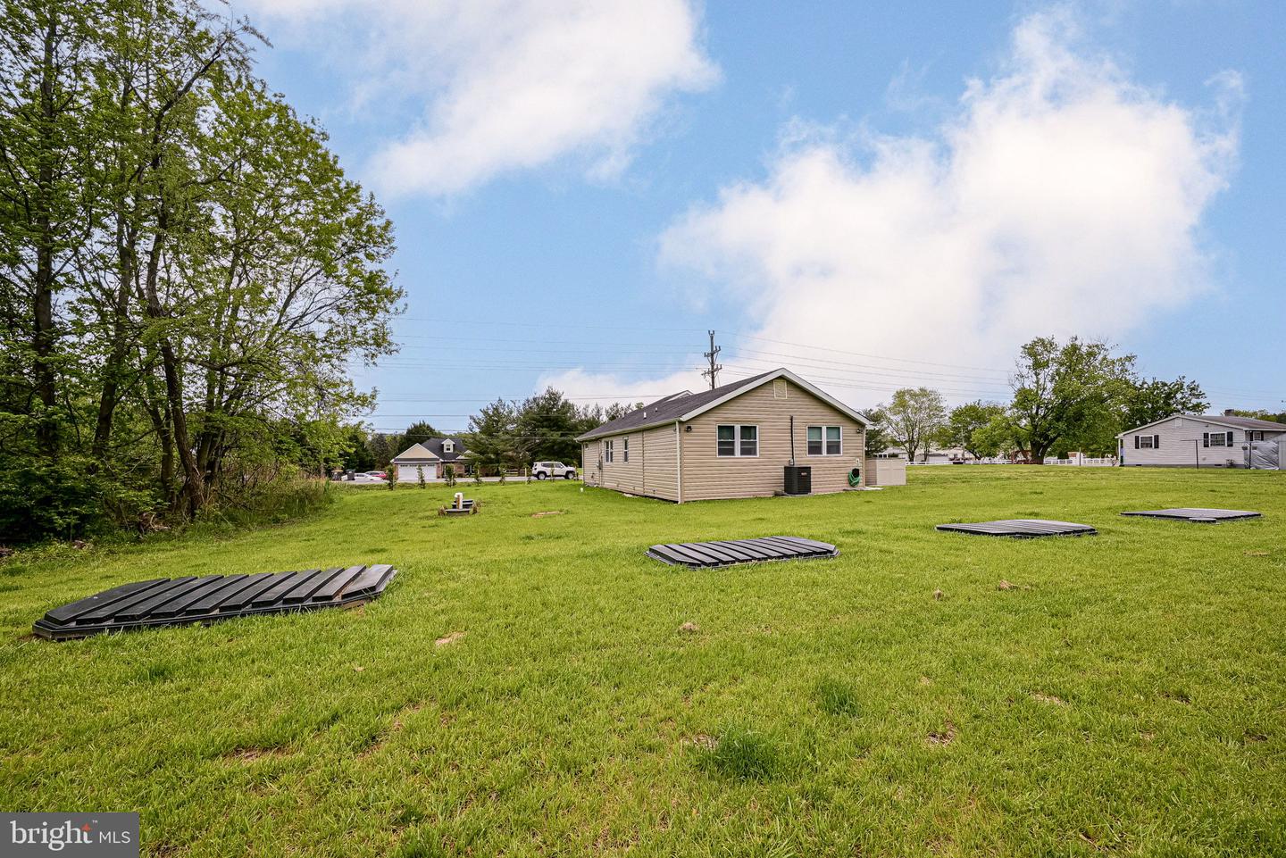 2111 Pleasant Valley Rd