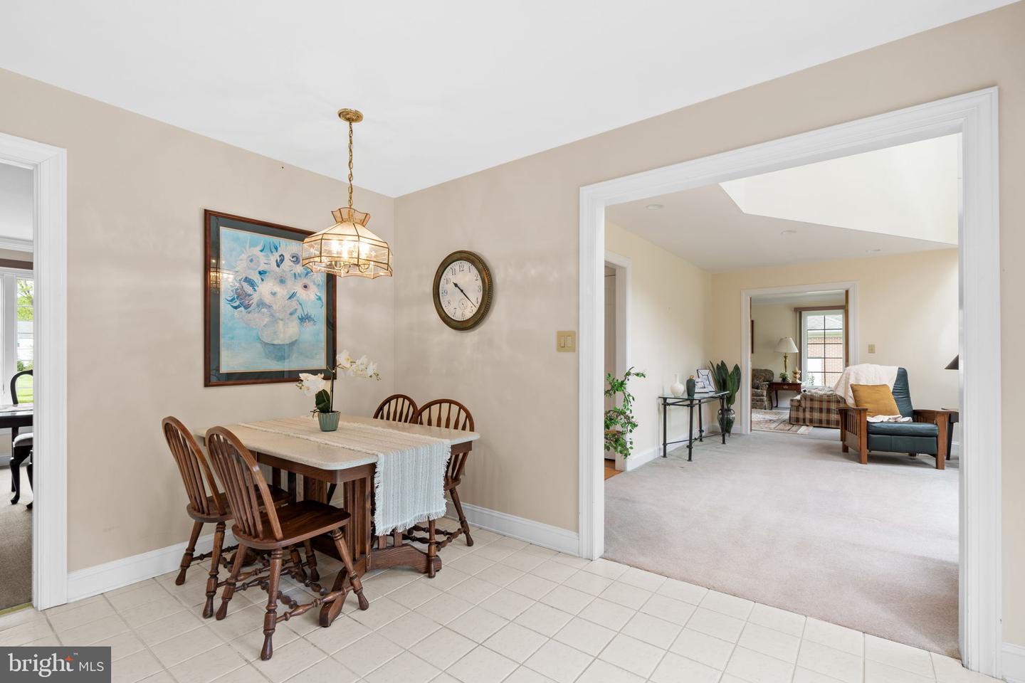 2 Rockland Ct