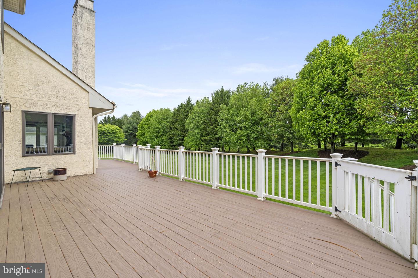 2 Rockland Ct