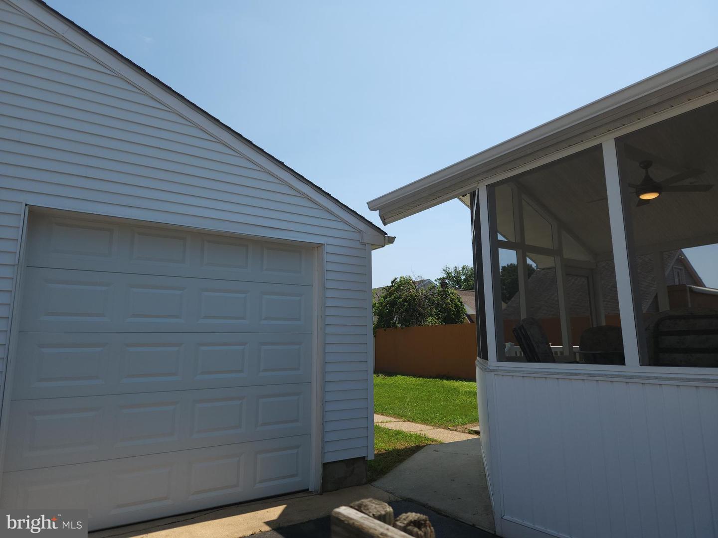 20 Hillview Ave