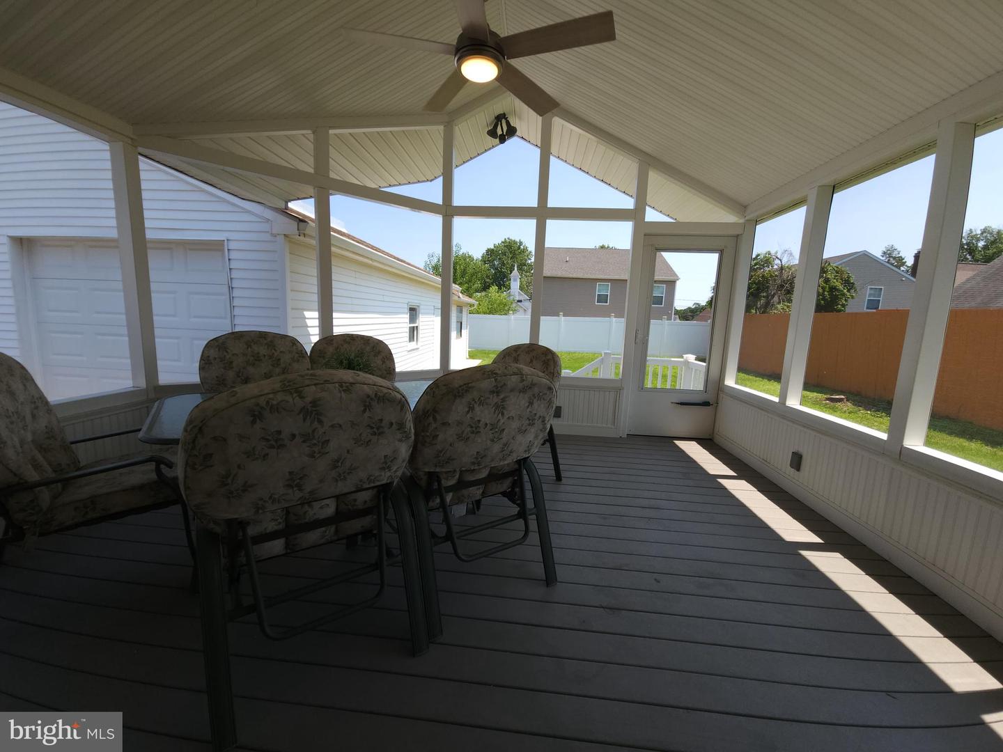 20 Hillview Ave