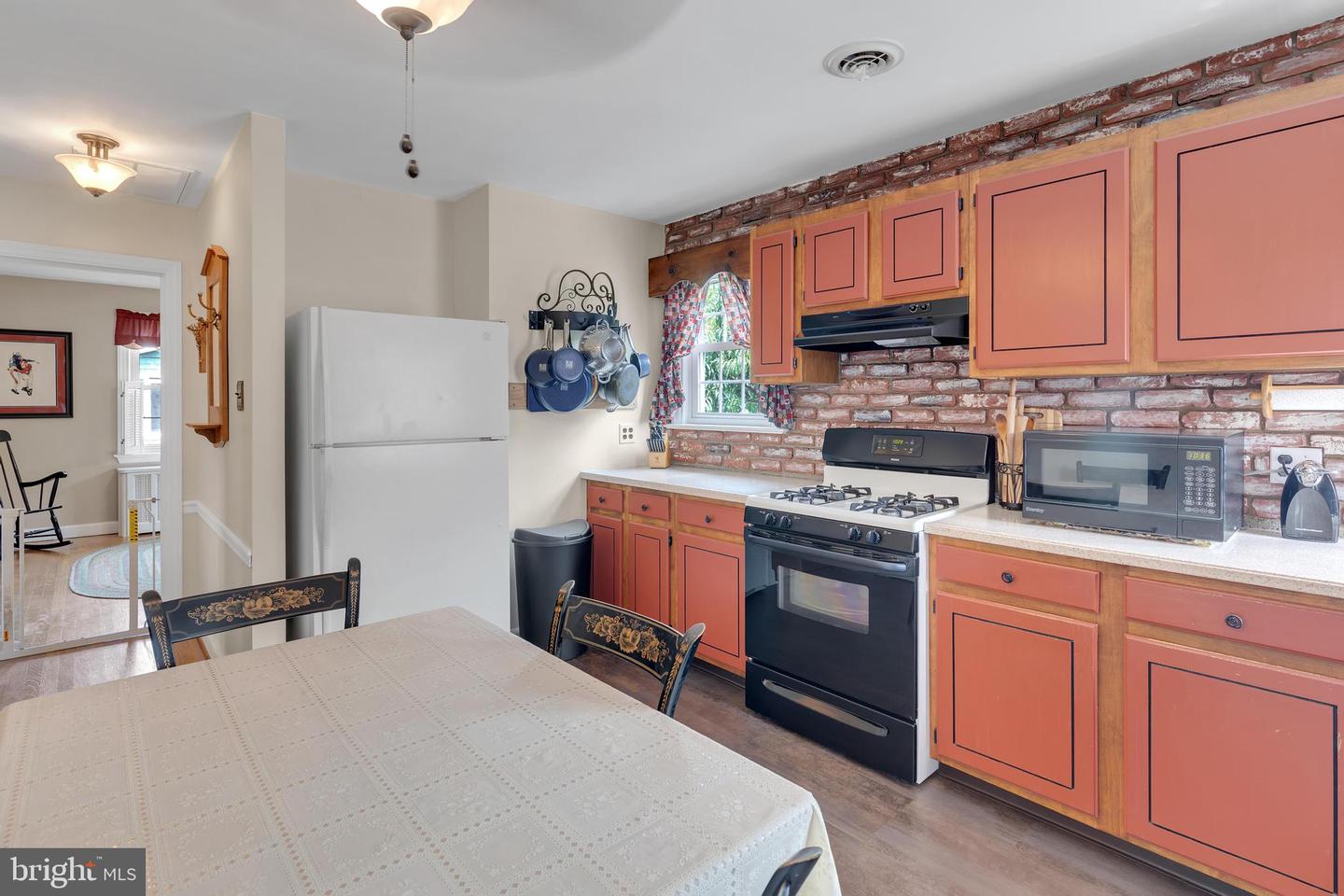 1101 Prospect Ave