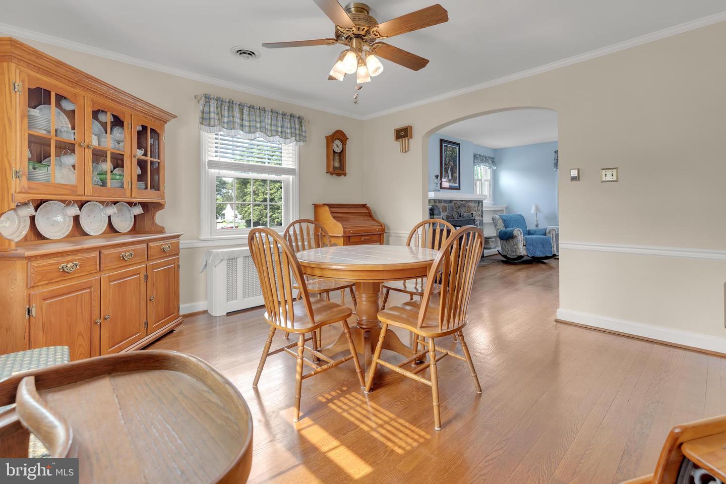 1101 Prospect Ave