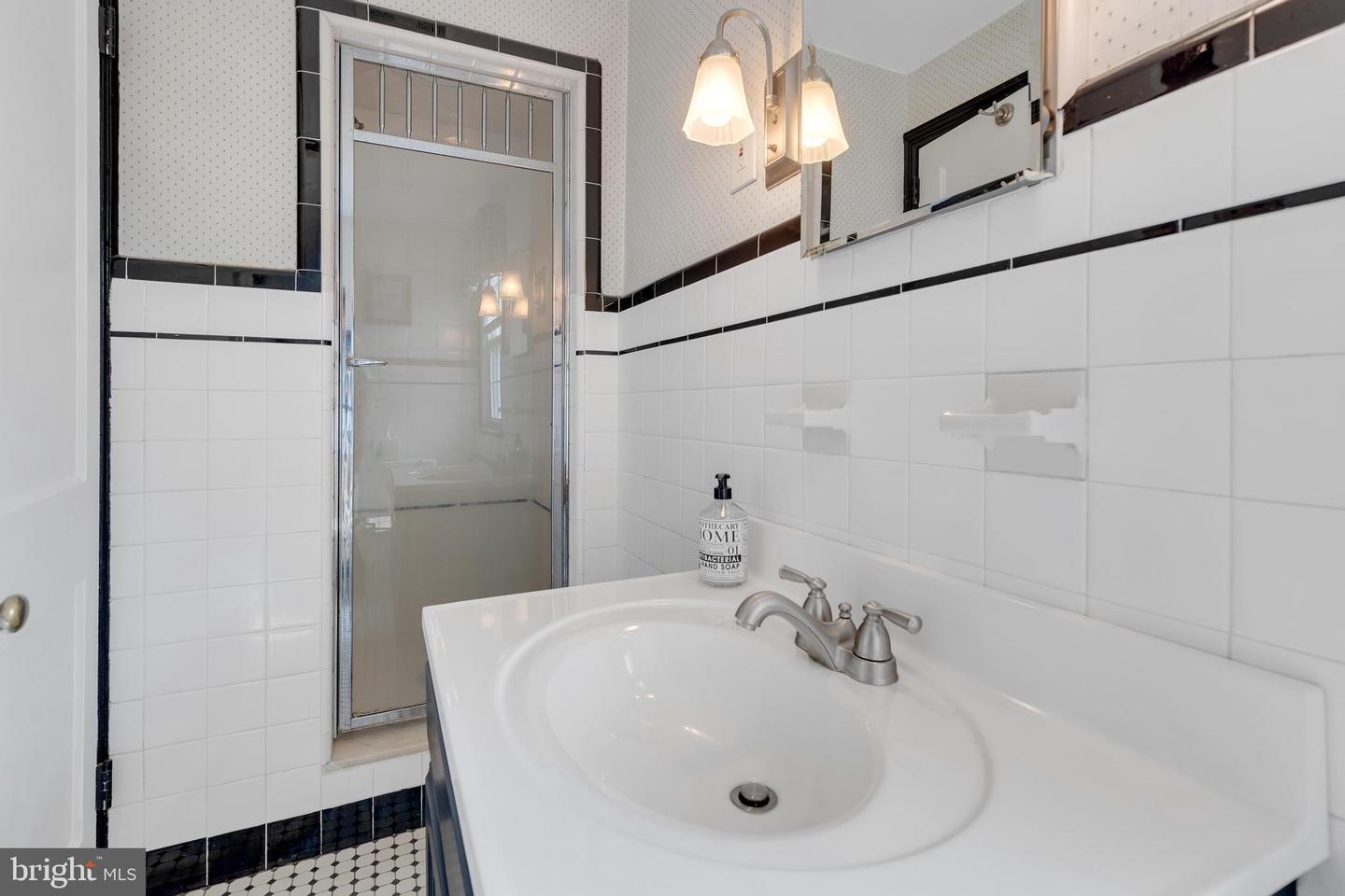 1101 Prospect Ave