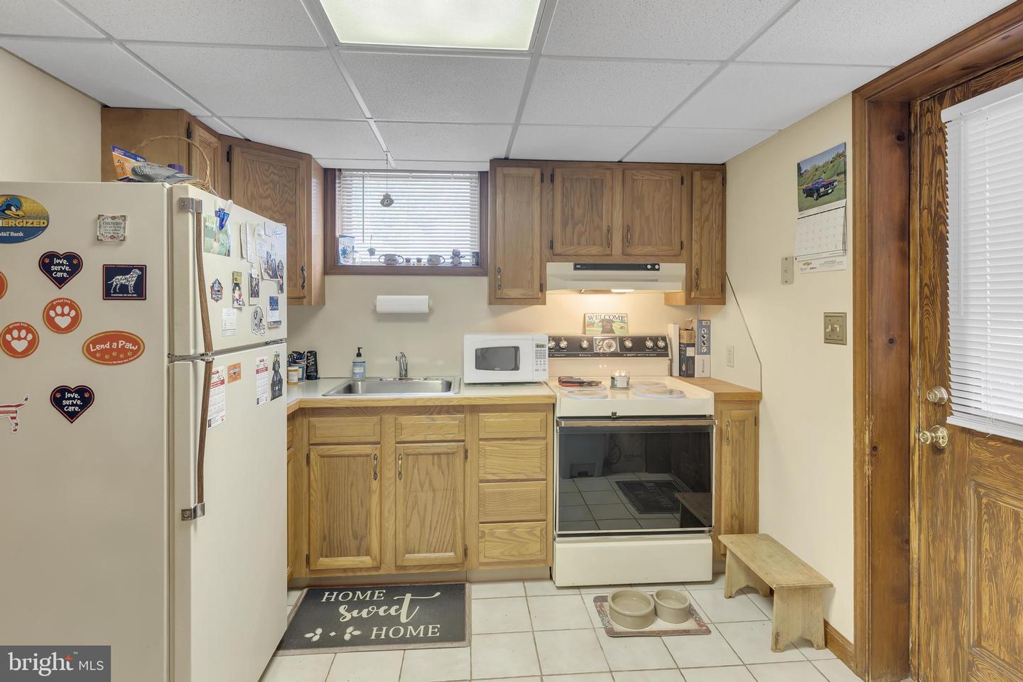 1101 Prospect Ave